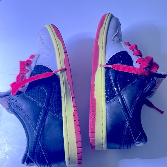 Nike dunk - Picture 5 of 5